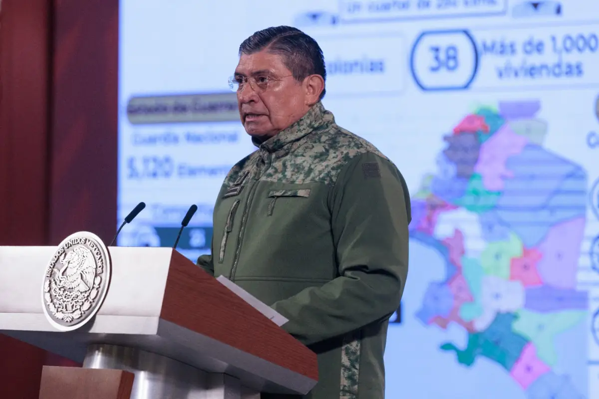 Sedena-plan-guerrero.jpeg