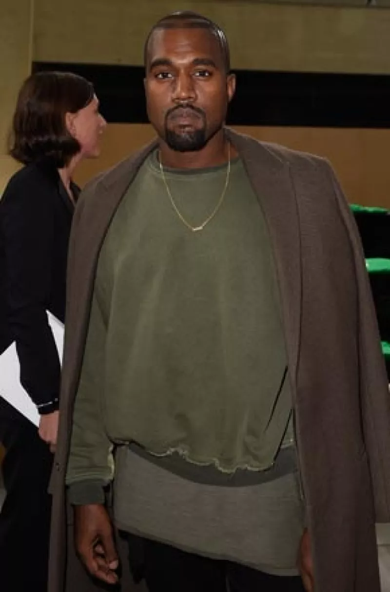 El rapero no ha aceptado la millonaria oferta de 500 mil dólares por noche en Las Vegas. De acuerdo con TMZ, se le habrían ofrecido nueve fechas.