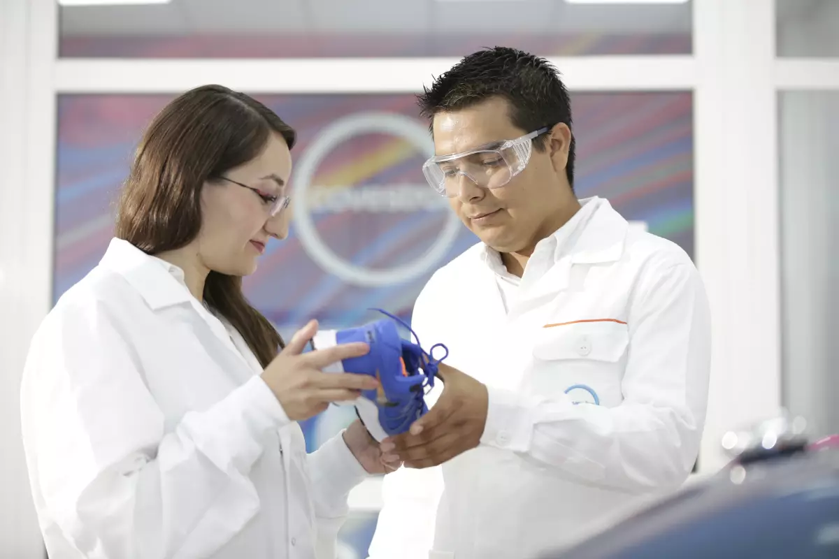 Covestro