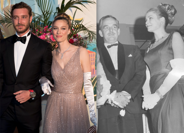 PRINCESA-CAROLINA-VIUDA-KARL-LAGERFELD-BAILE-ROSA10.jpg.png