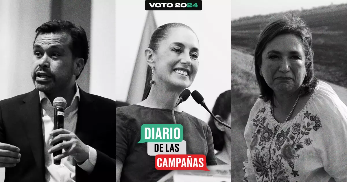 campañas-2024.jpg