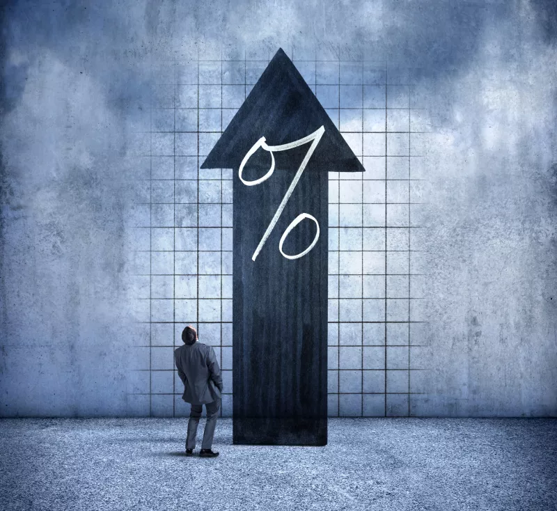 inflación economía