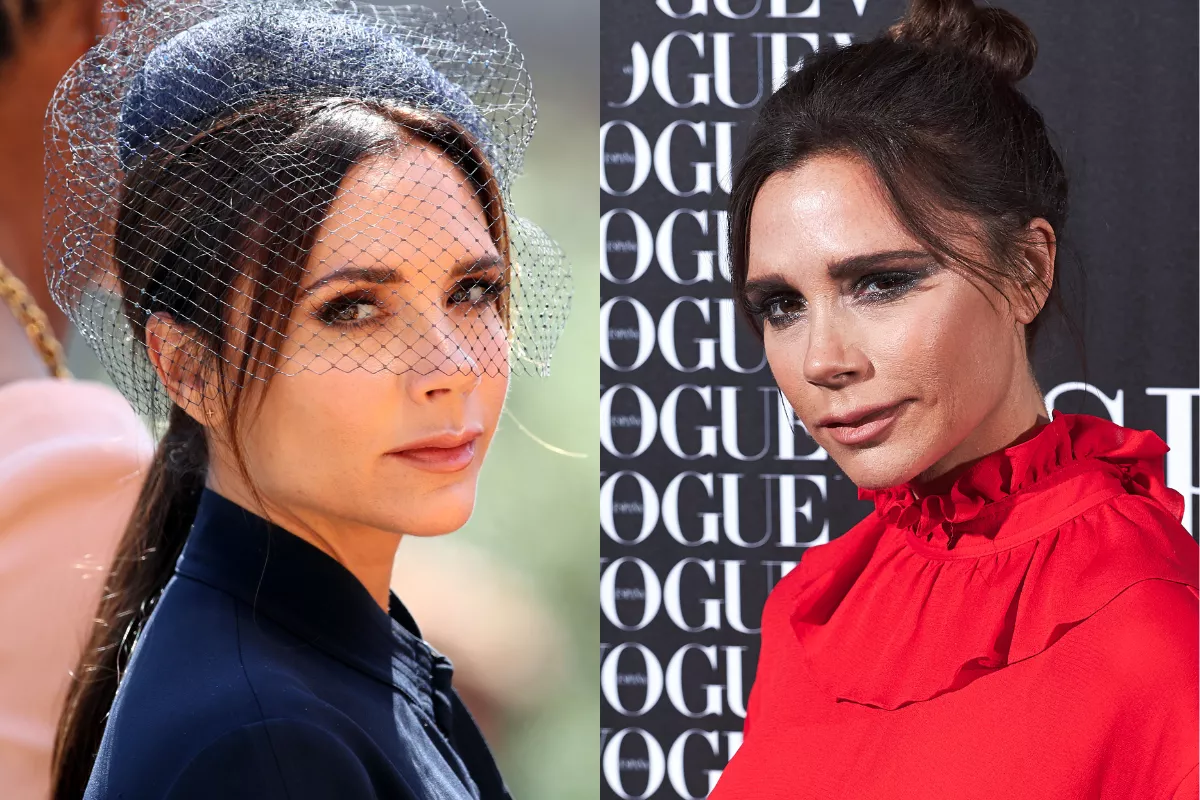 victoria-beckham.png