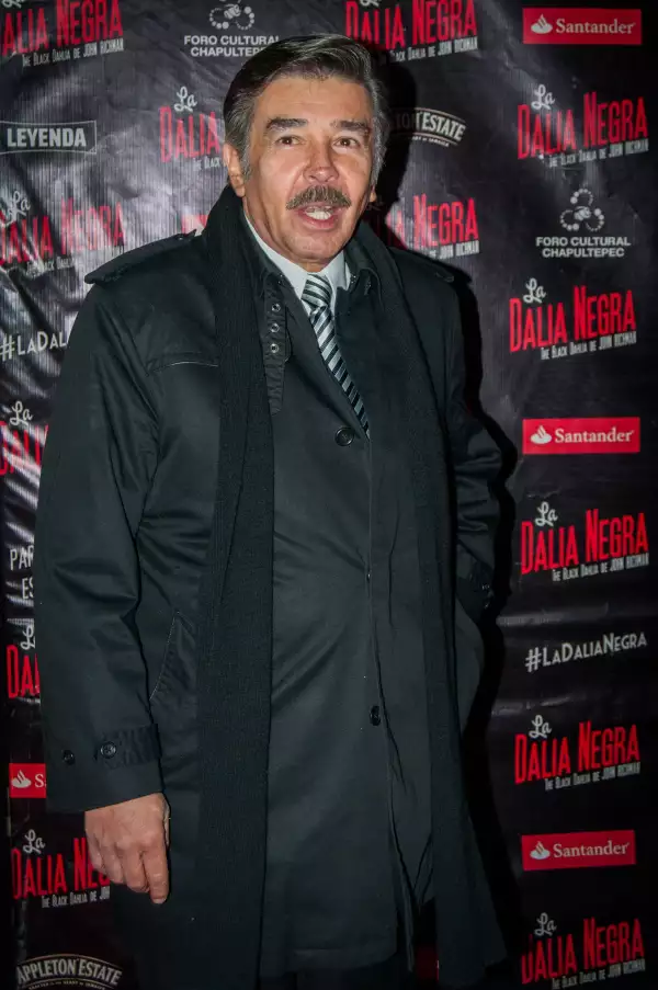 Jorge Ortiz de Pinedo