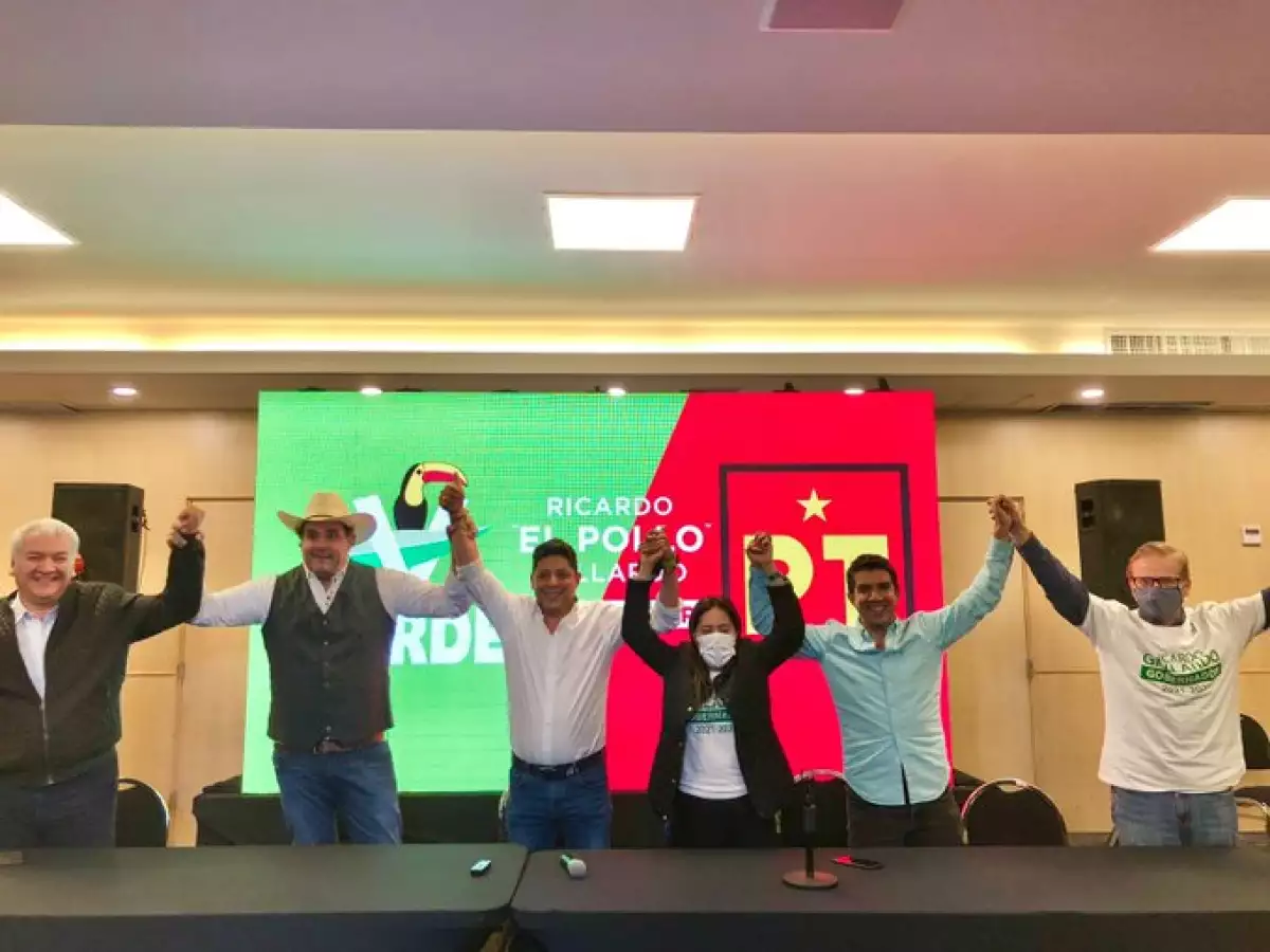 elecciones san luis potosí