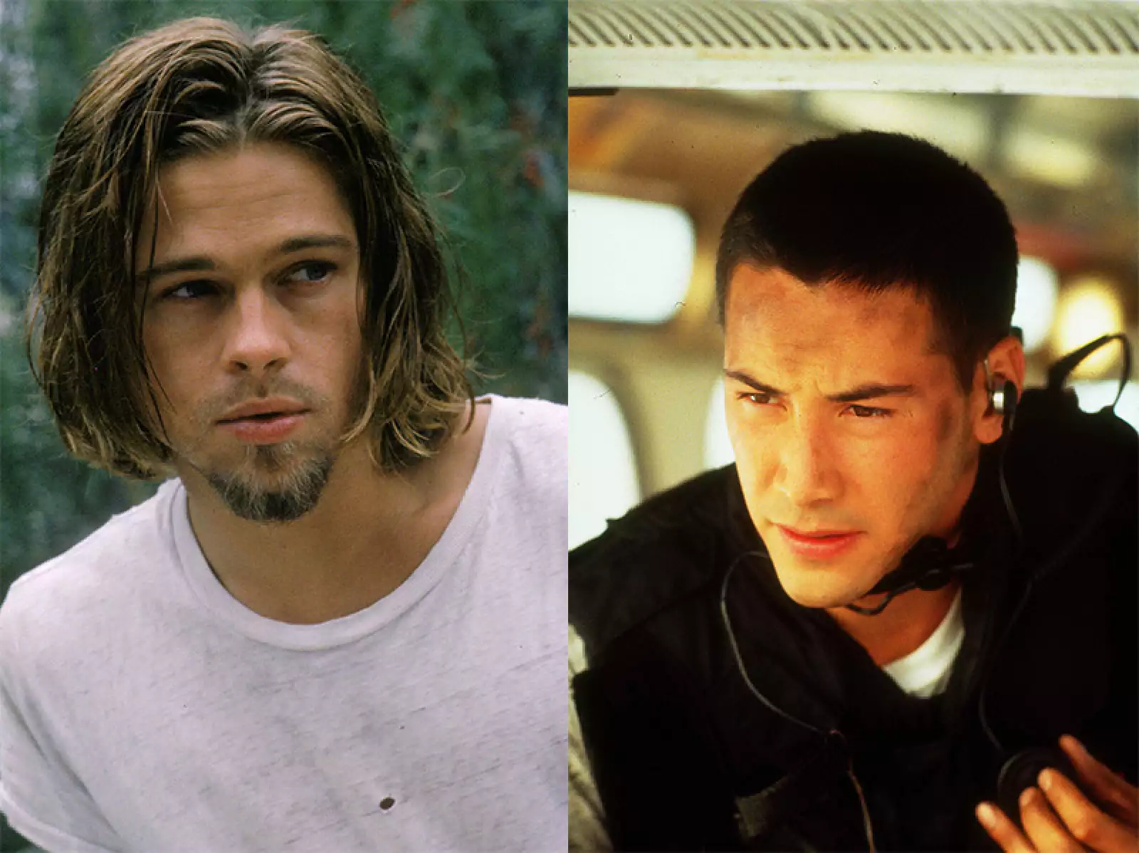 keanu-reeves-galanes-4