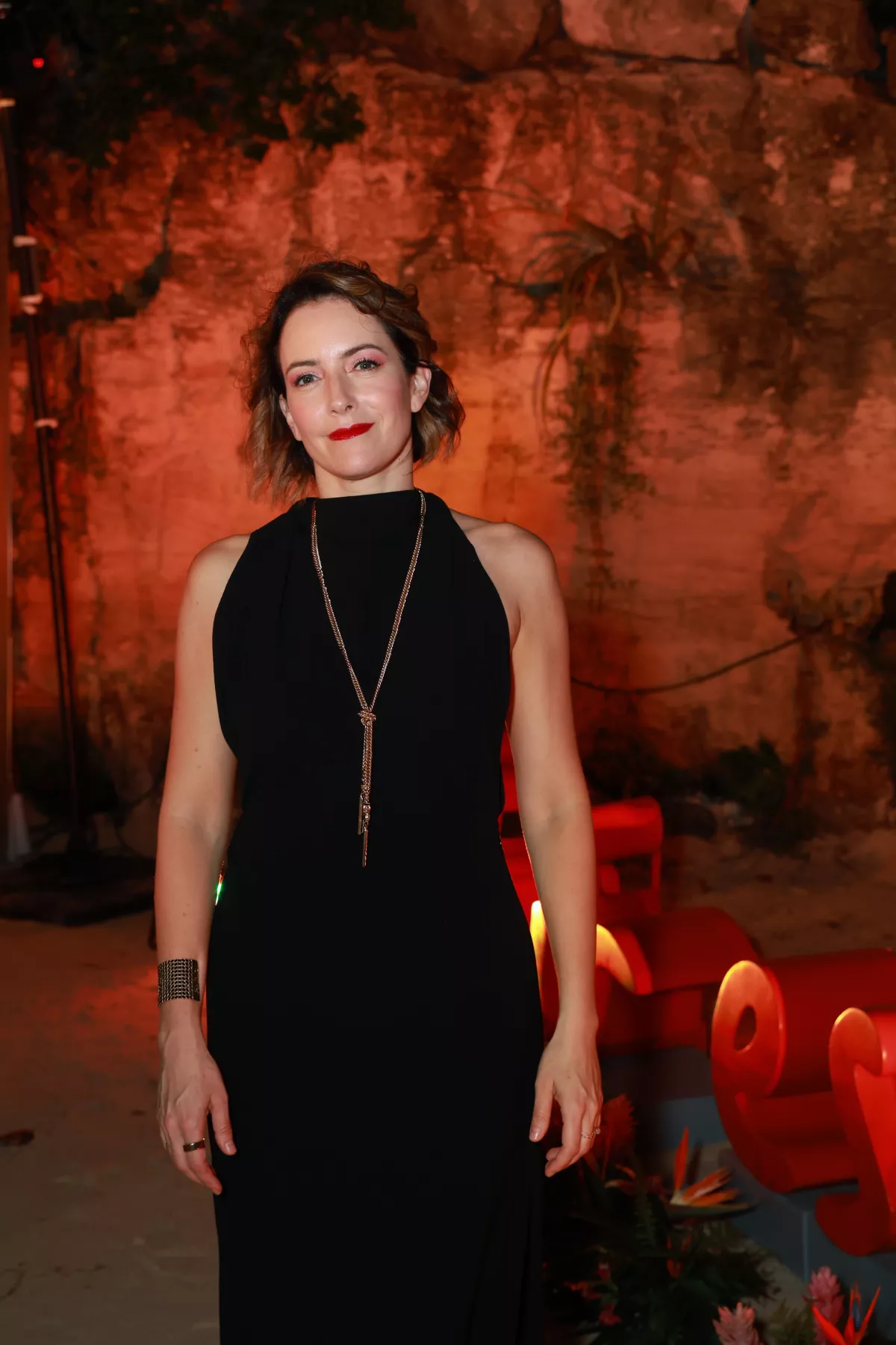 Alondra de la Parra