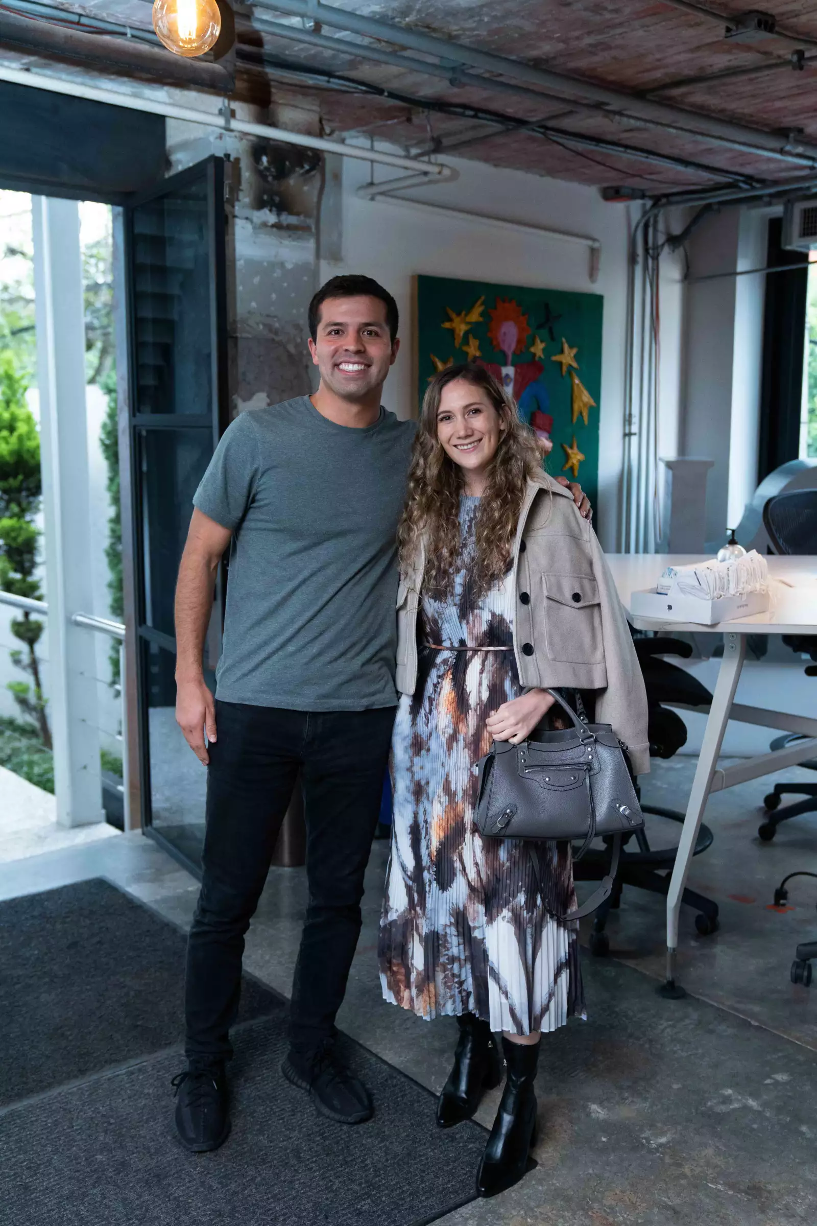 tony-bell-fernanda-guzman