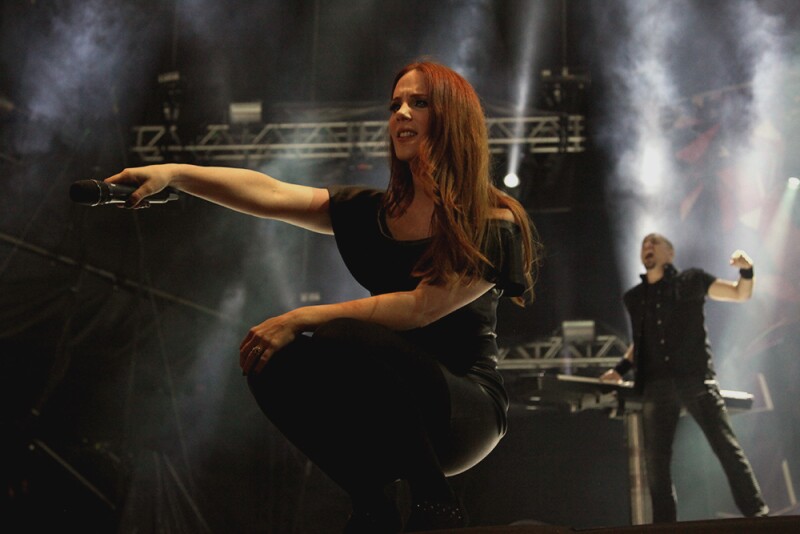 Epica