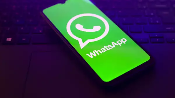 ¿Perderás WhatsApp si no registras tu línea telefónica y la dan de baja? Lo que dice la app de Meta