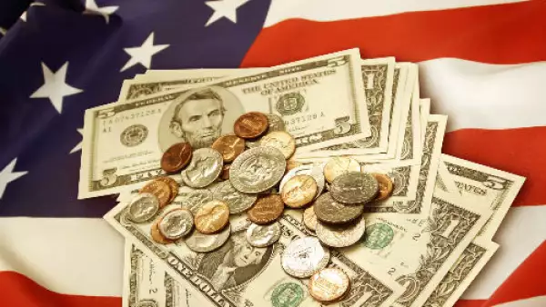 inversiones en EU