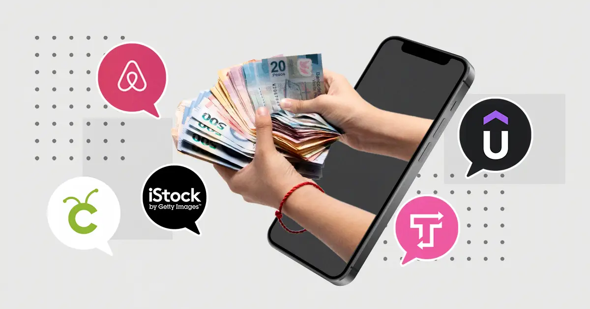 appsdinero-EXPANSION-1200X628.jpg