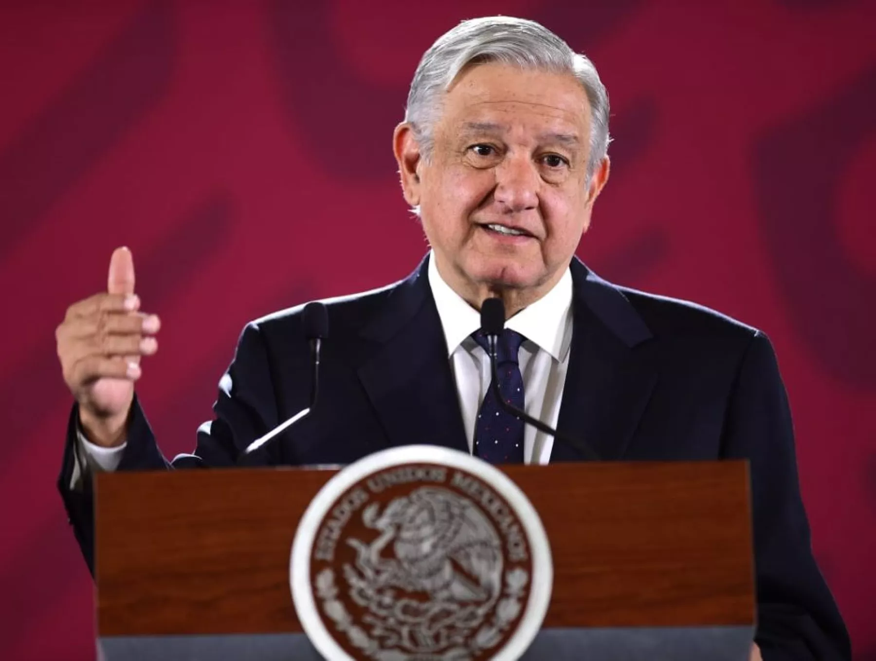 Departamento de López Obrador en Palacio Nacional 1.jpeg