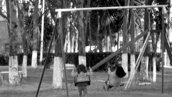 Parque