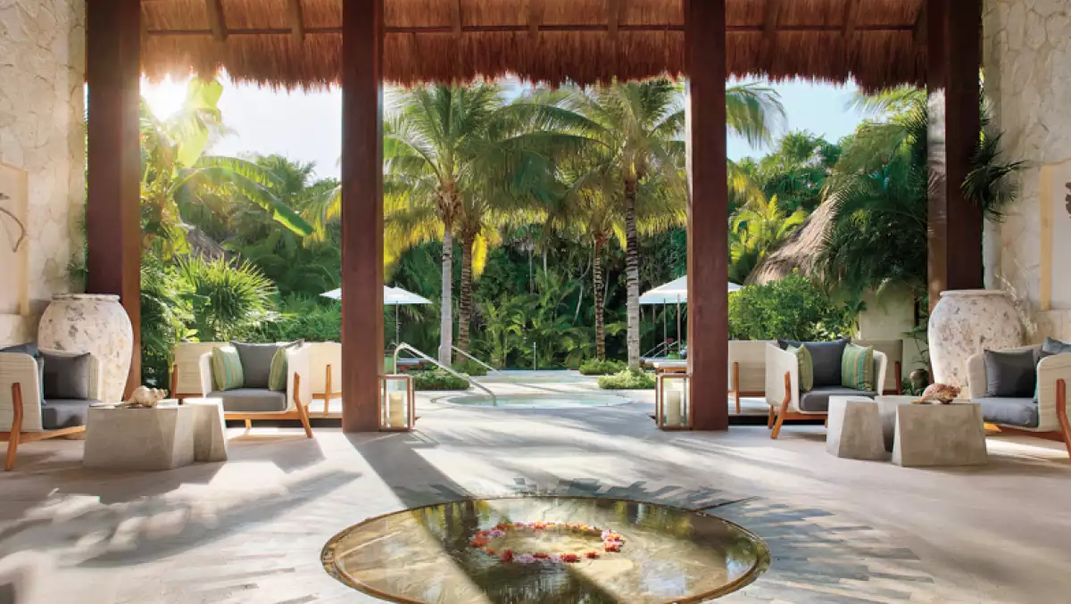 hospitalidad-independiente1 (1).jpg