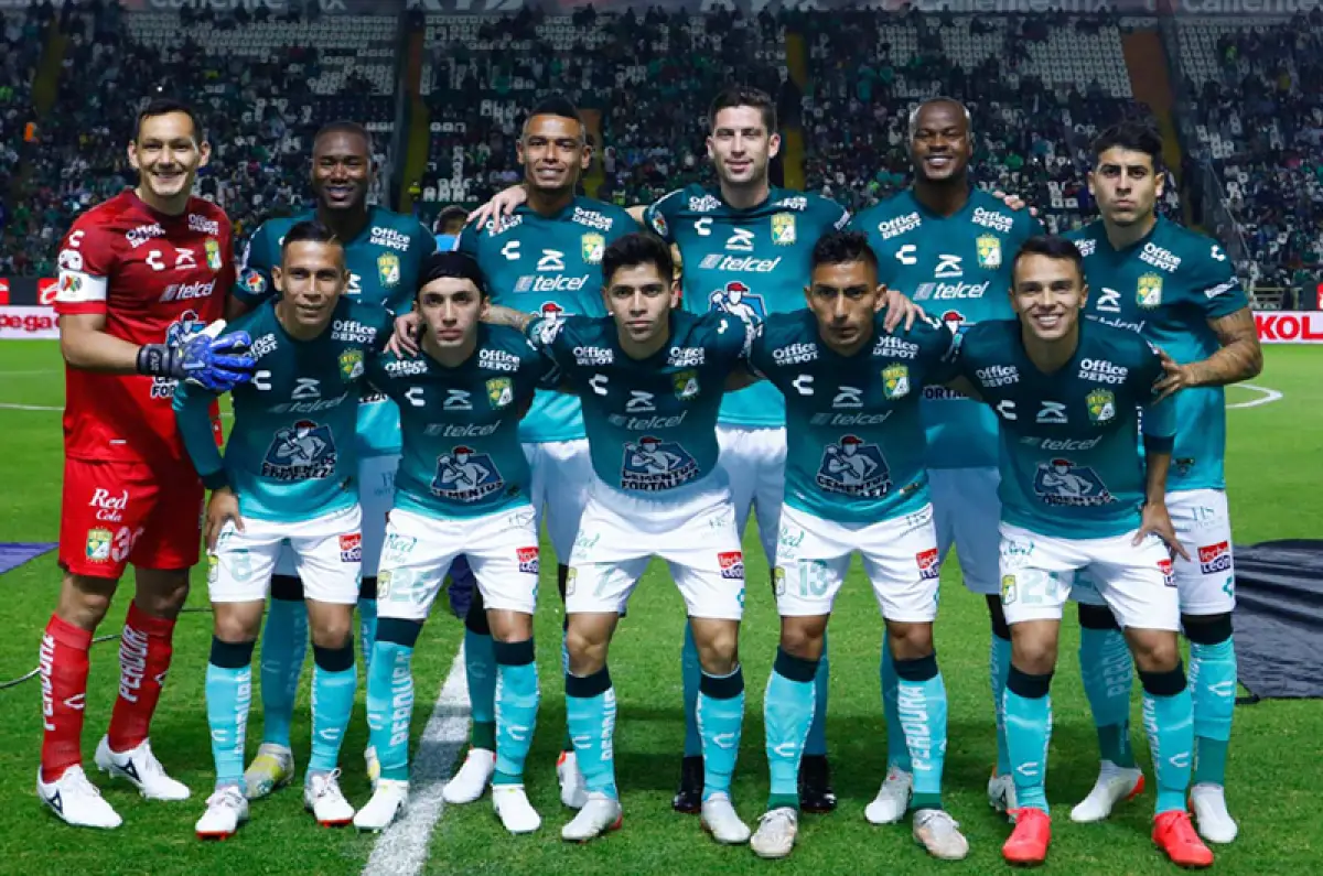 Leon-Final-Liga-MX