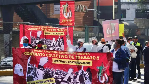 sindicato-pemex-untypp