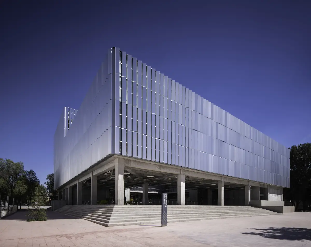 Centro de Bioingeniería.jpg
