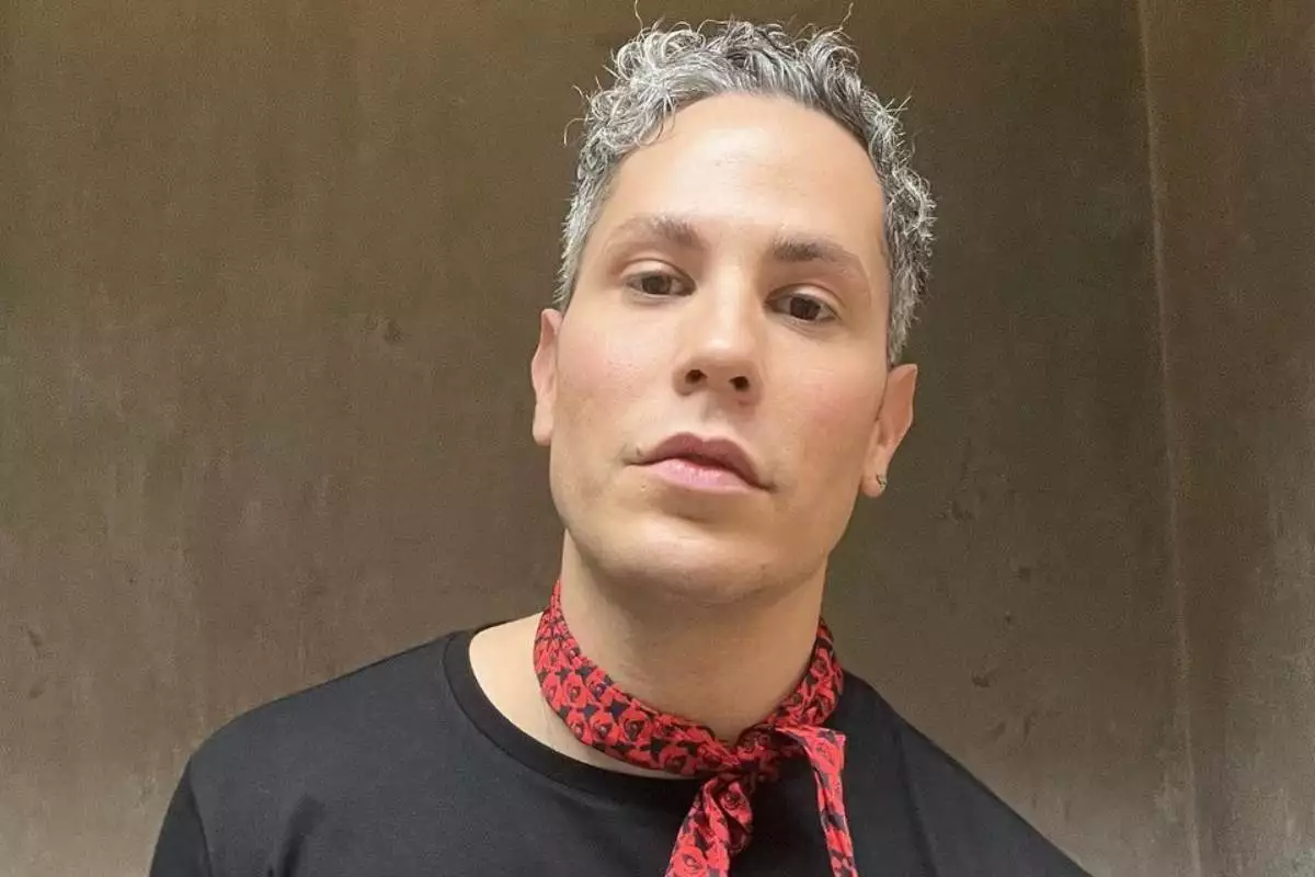 christian-chavez (1).jpg