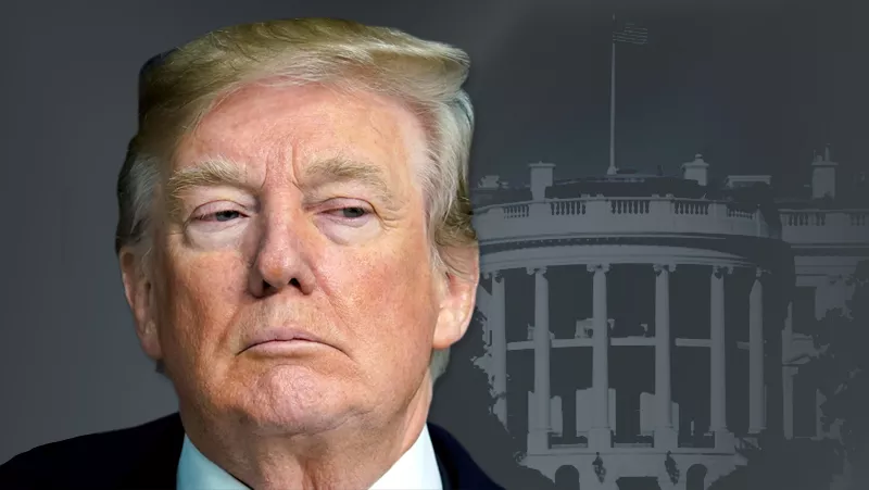 Sucesión presidencial