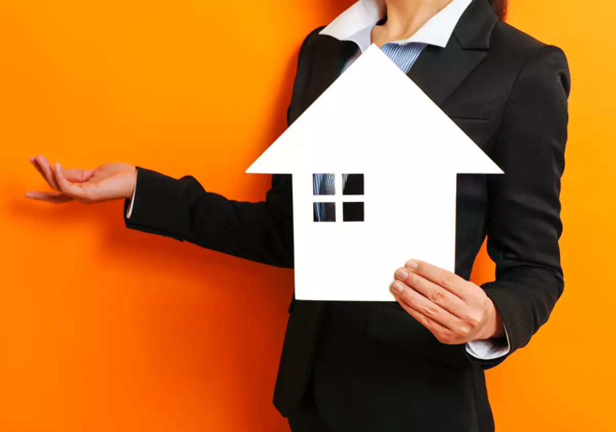 asesor-inmobiliario