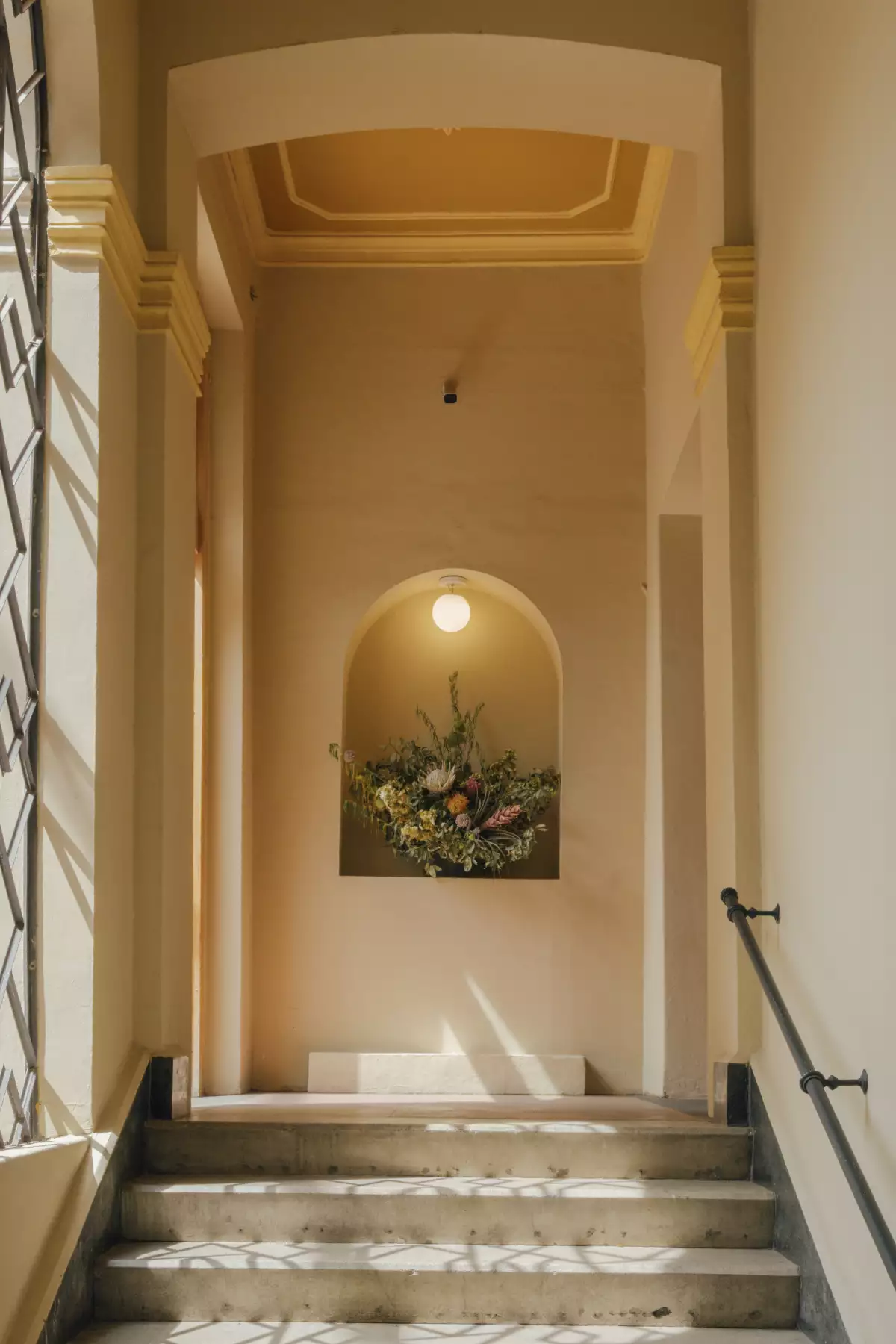 casa-barcelona