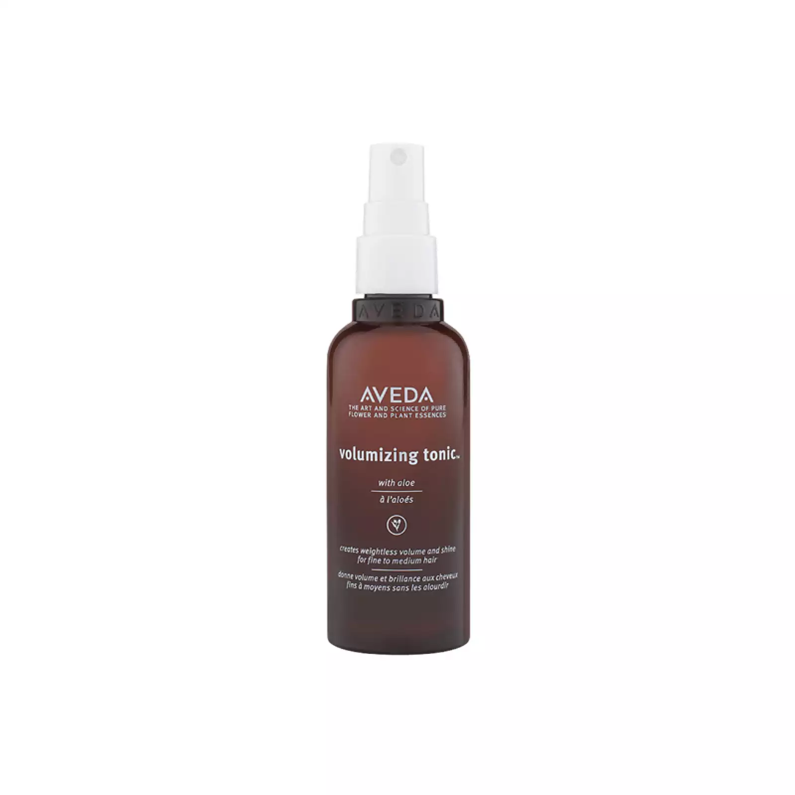 Aveda-Volumizing-Tonic.jpg