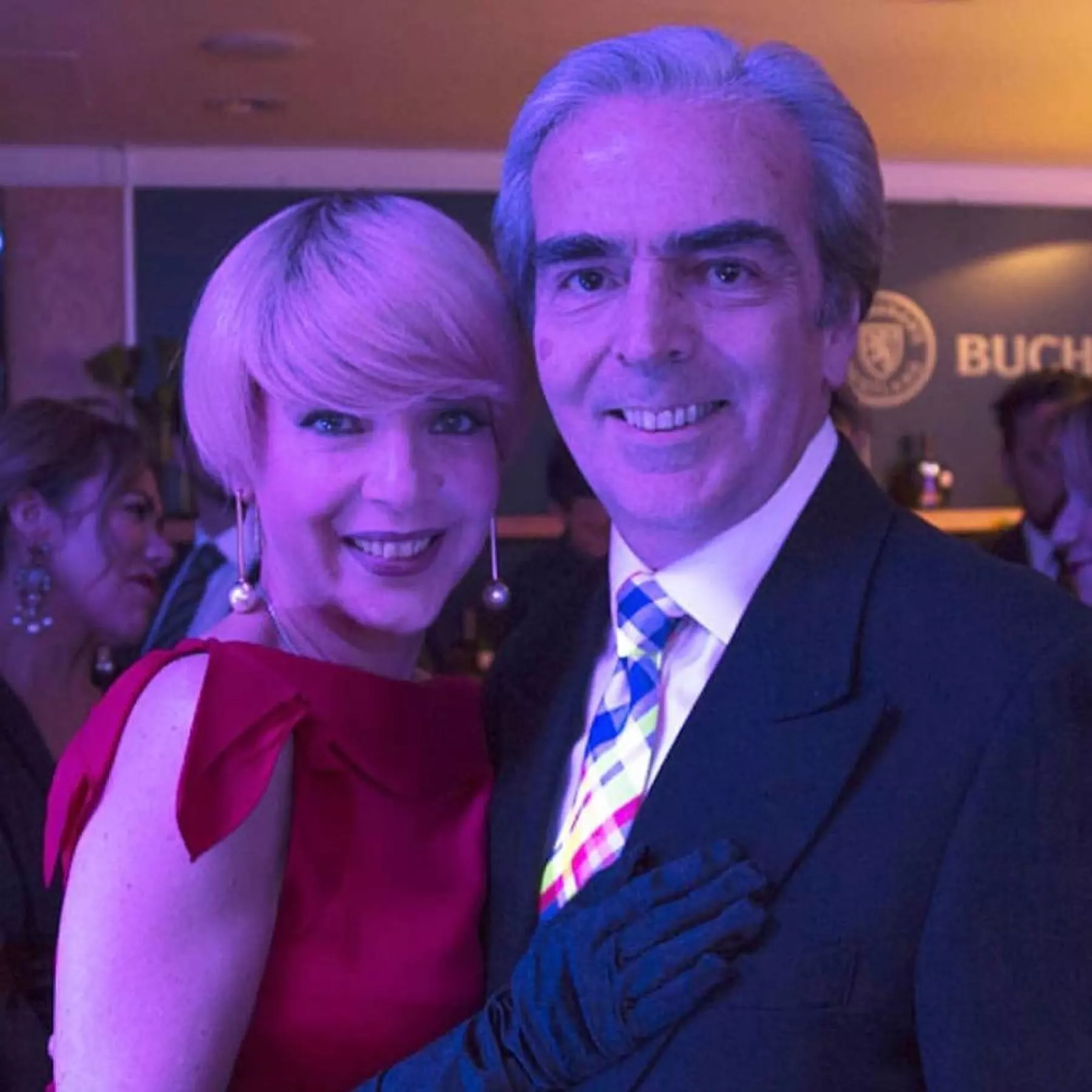 edith-gonzalez-lorenzo-lazo.jpg