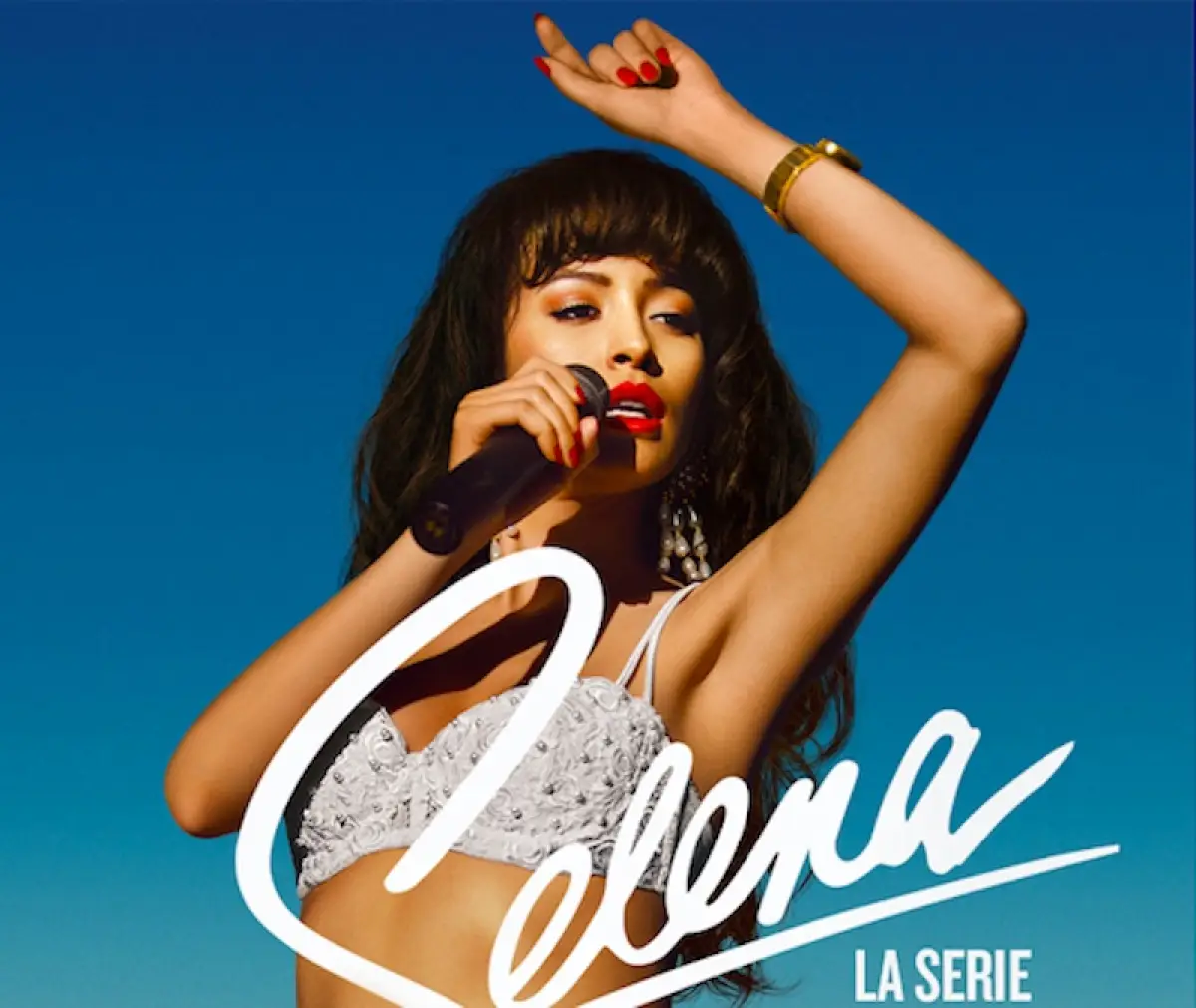 selena-la-serie-netflix.jpg