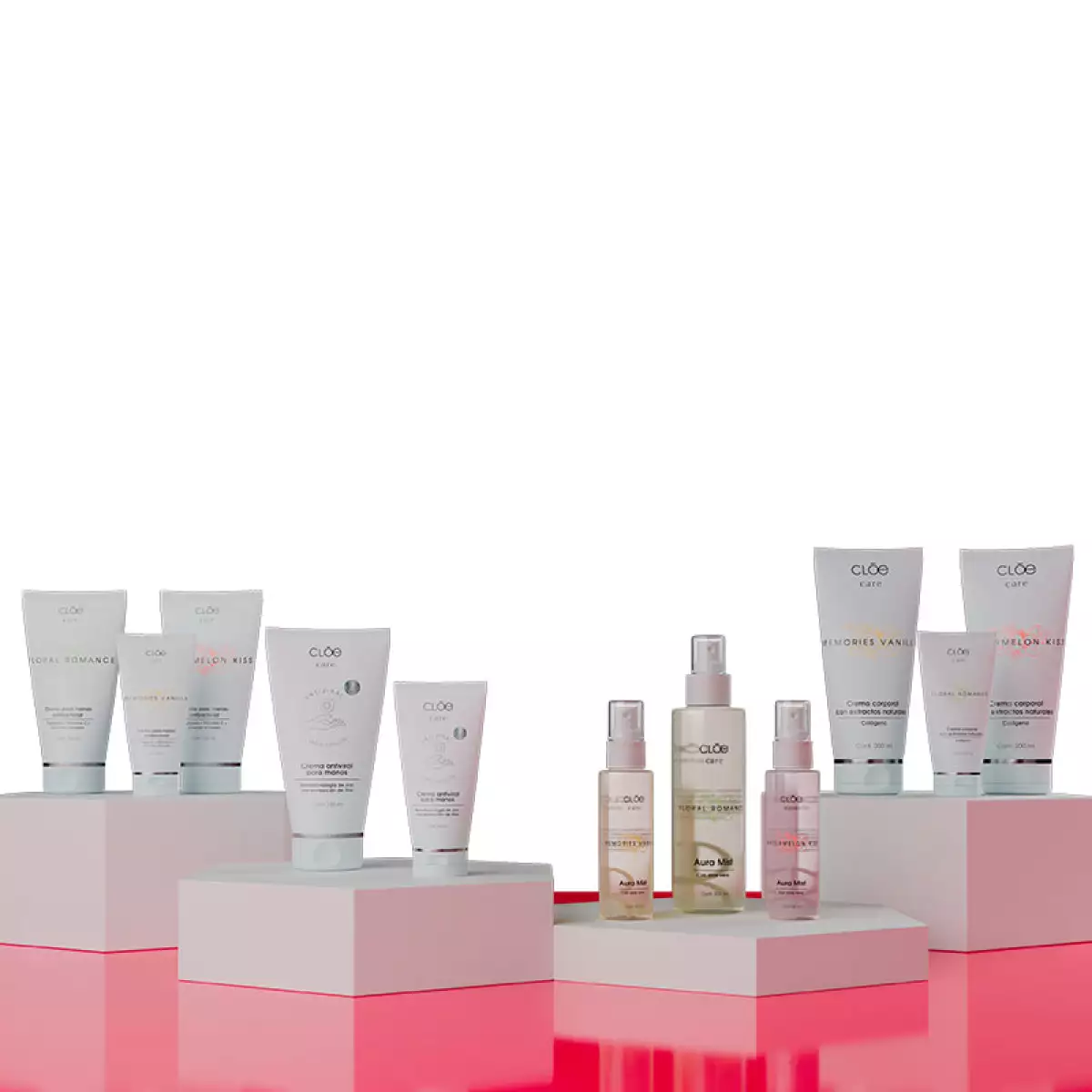 LINEA-COMPLETA-CLOE-PRESENTA-CLOE-CARE-CUIDADO-DE-LA-PIEL.jpg