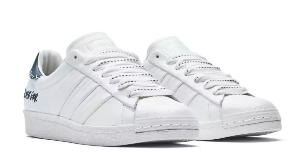 adidas_JH.jpg