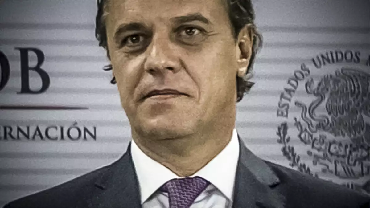 Violencia