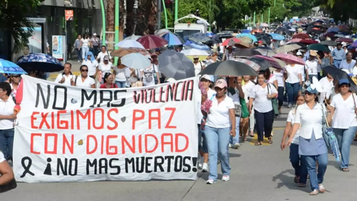 Maestros de Acapulco