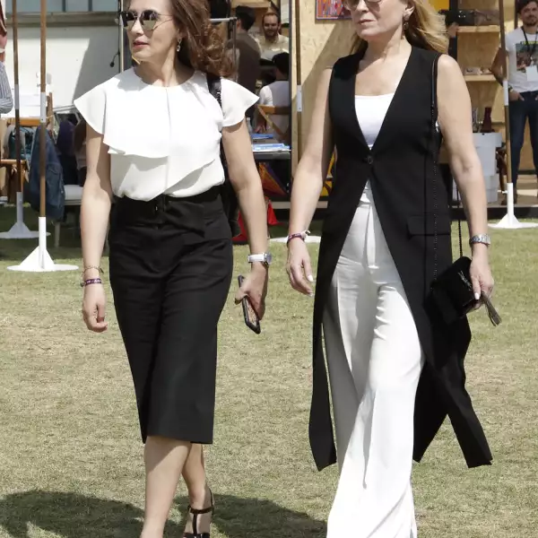 QUILONGINES 110419RB 108.JPG