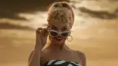 barbie_greta-gerwig-margot-robbie.jpg