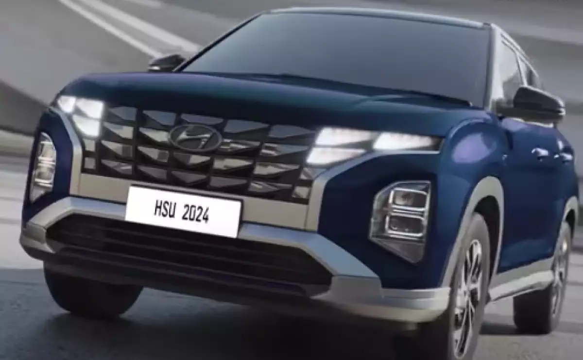 Nuevo Hyundai Creta 2024.png