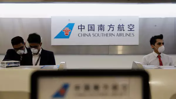 coronavirus-en-mexico