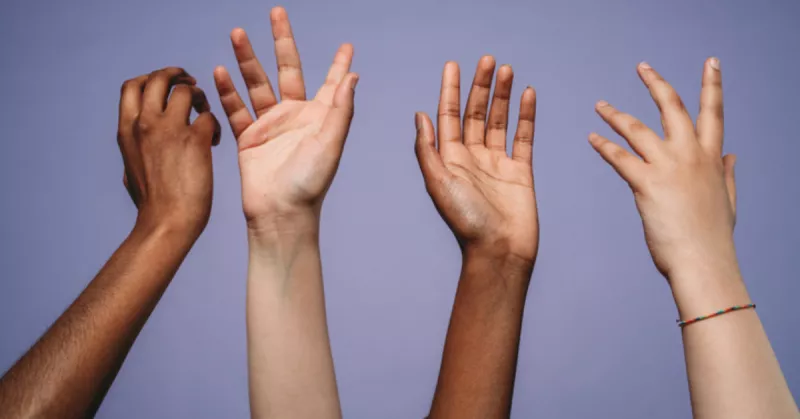 Un día sin mujeres 2025: ¿Hay paro por el 8My cuándo es?