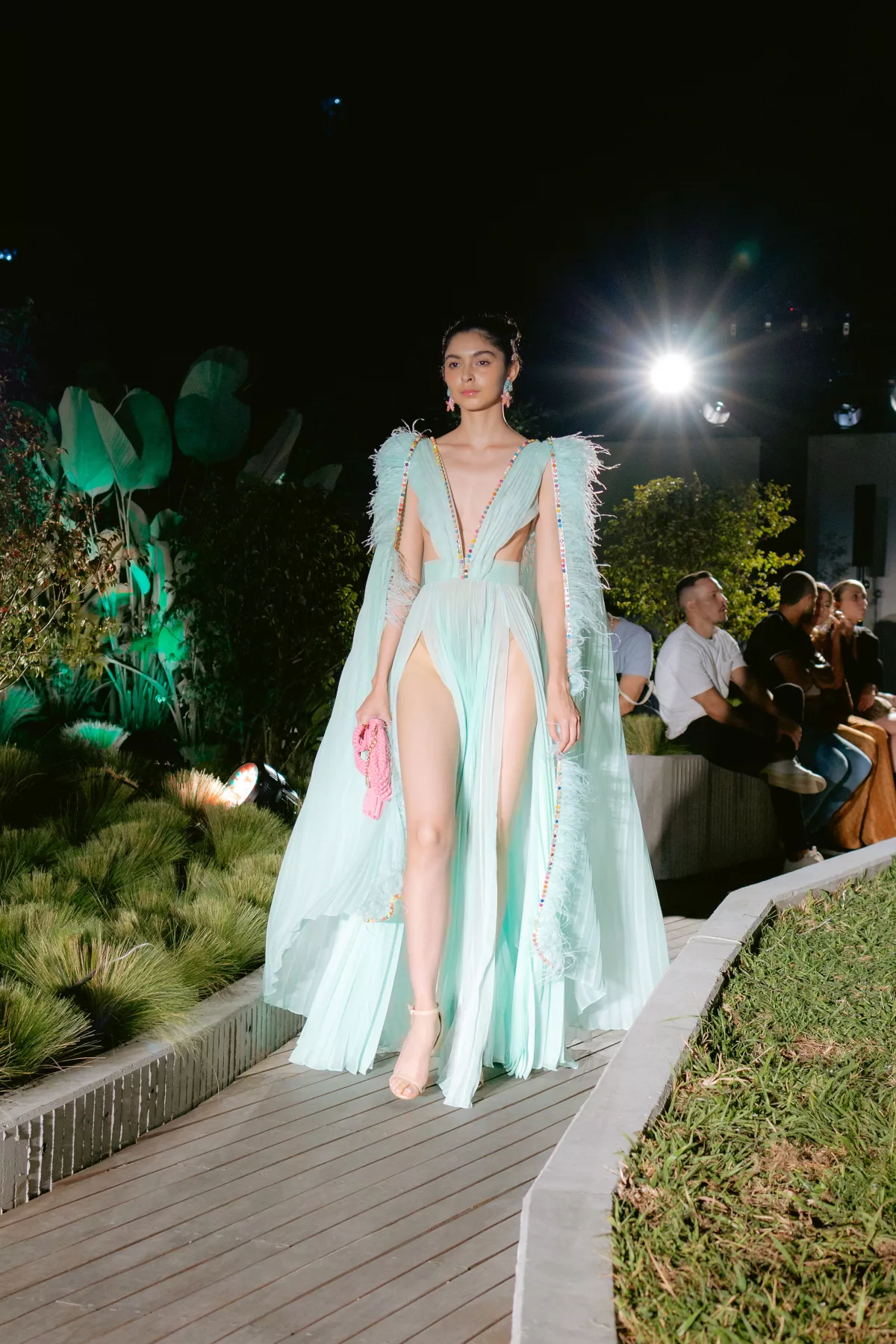 mexico-fashion.-show