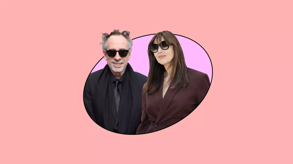MONICA-BELLUCCI-TIM-BURTON.jpg
