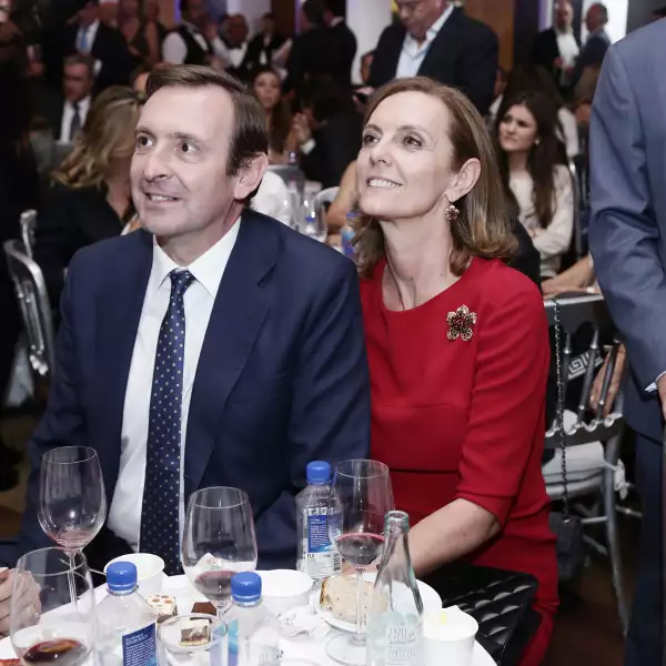 Cata Ayúdate a dar