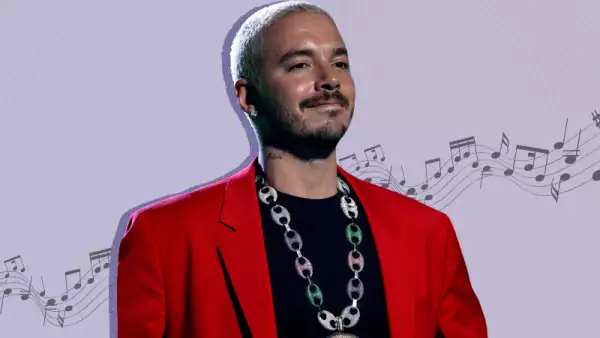 J-Balvin-Jose