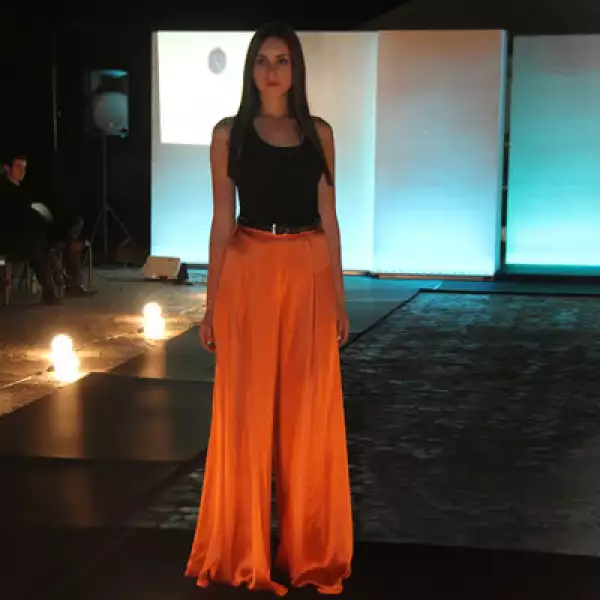 4DMX by CEDIM en La Torre de IOS Offices