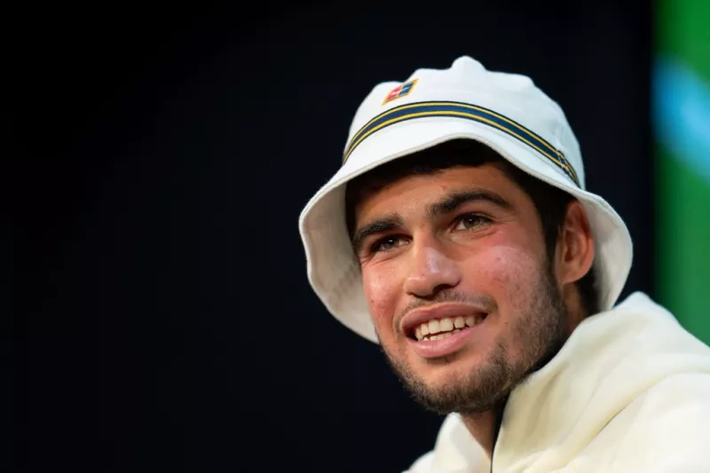 TENNIS-GBR-WIMBLEDON