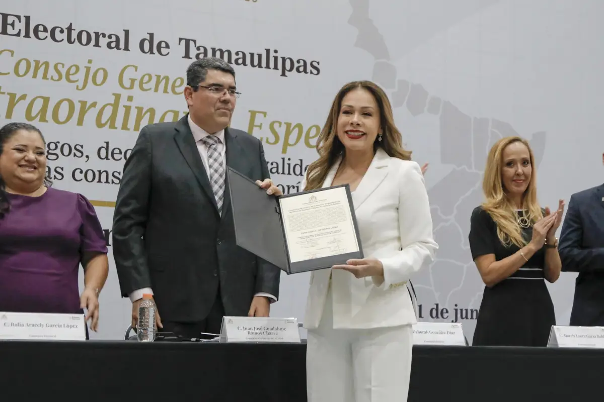 tania-contreras.jpeg