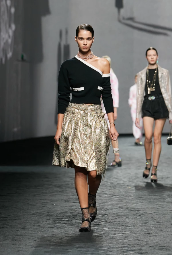 chanel-accesorios-paris.jpg