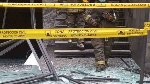 explosion-rescate-de-un-perro.jpeg