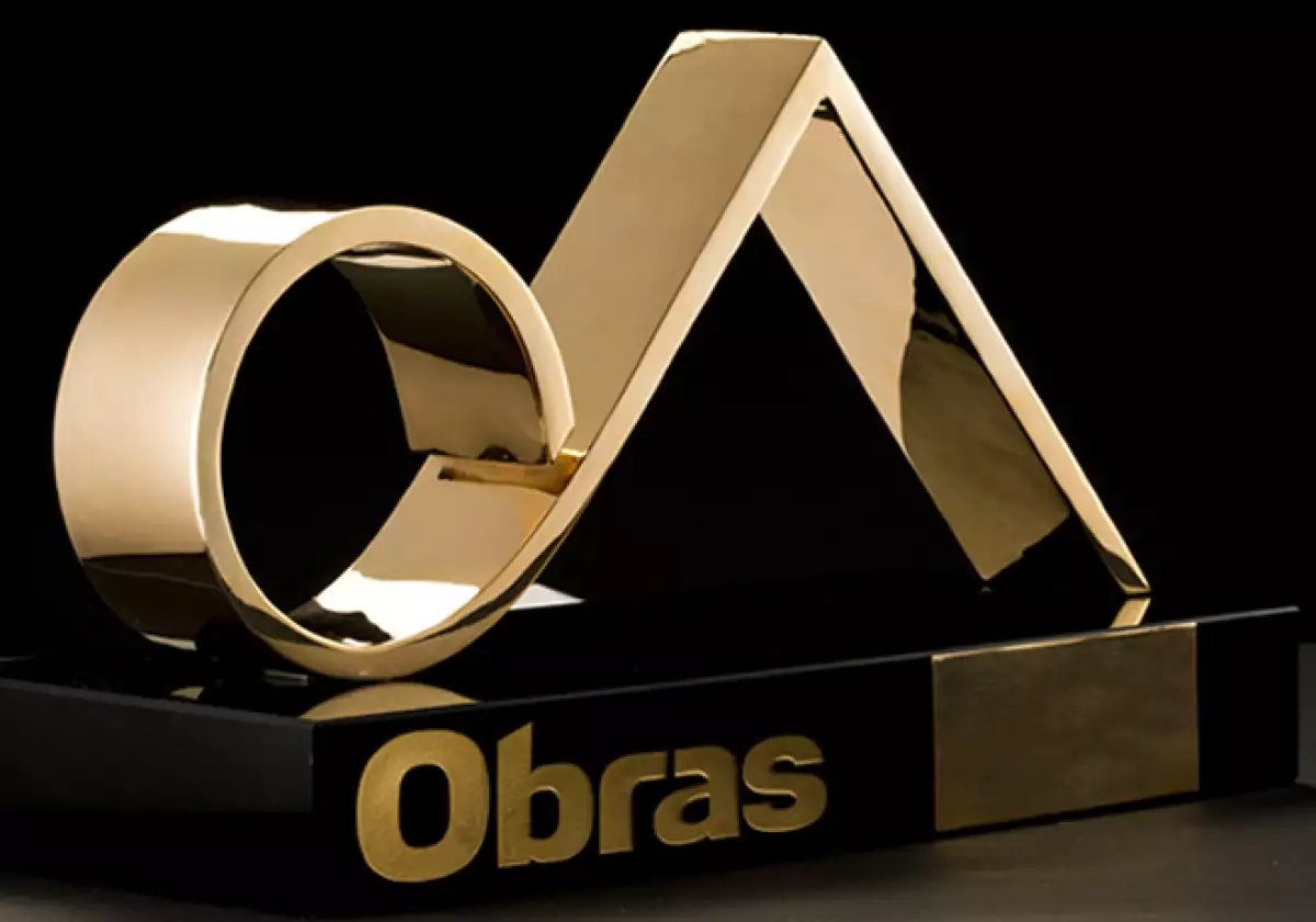 premio-oda-bueno