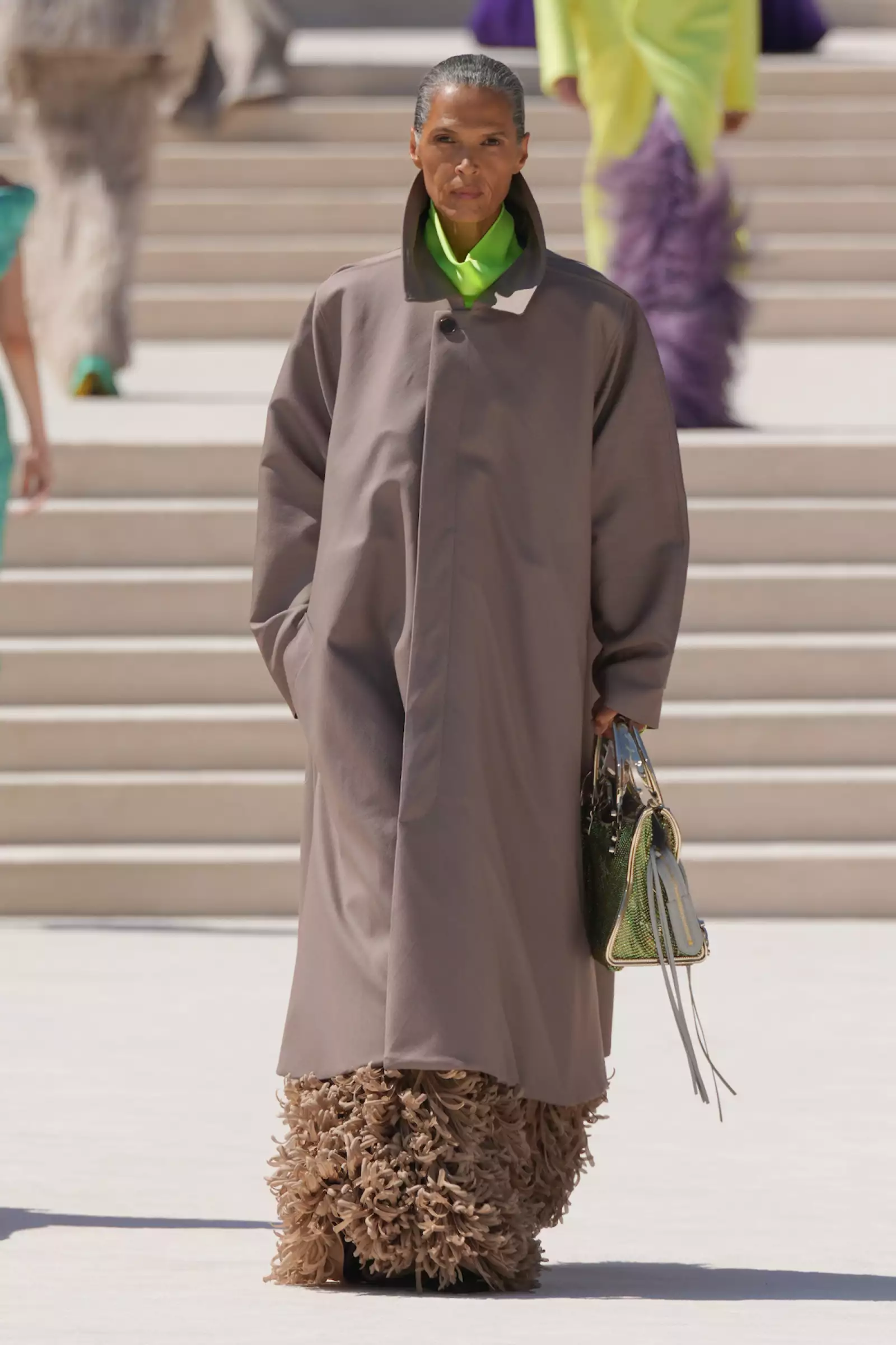 Balenciaga HC F26 021.jpg