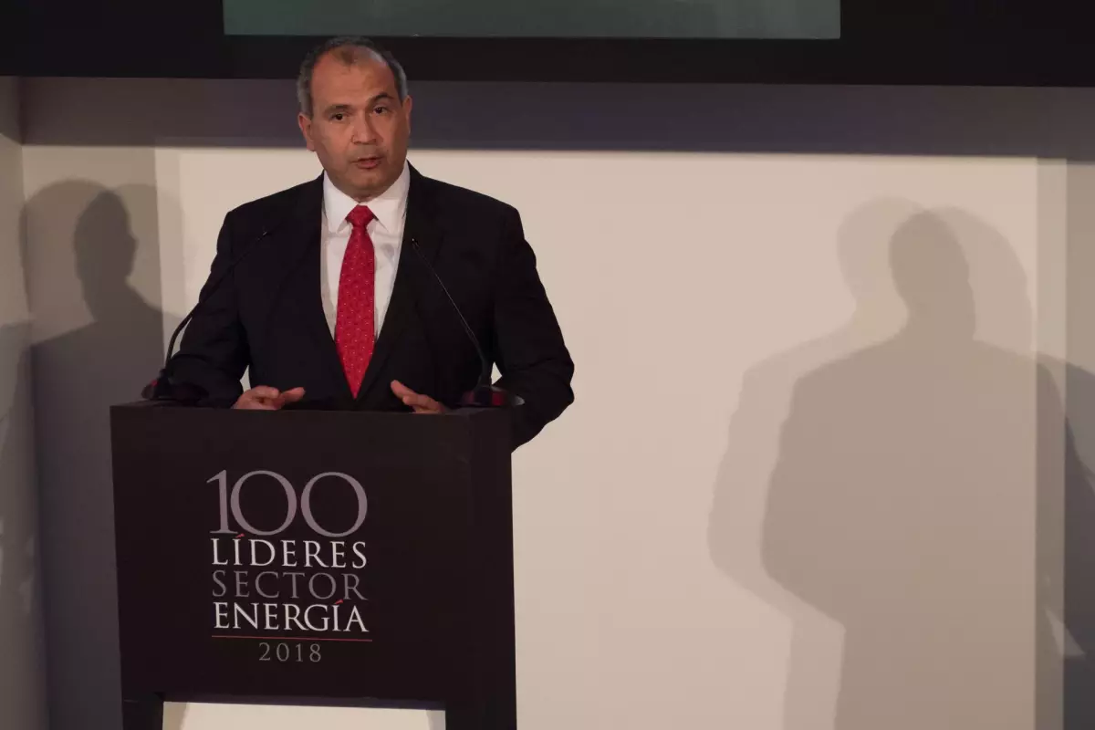 carlos treviño_lozoya